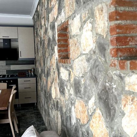 Vega Villalari Fethiye Bagian luar foto